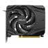 Thumbnail 2 : PNY NVIDIA GeForce RTX 5060 SINGLE FAN 8GB Blackwell Graphics Card