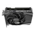 Thumbnail 3 : PNY NVIDIA GeForce RTX 5060 SINGLE FAN 8GB Blackwell Graphics Card