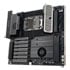 Thumbnail 1 : ASUS Pro WS W890E-SAGE SE Intel Xeon 600 PCIe 5.0 SSI-EEB Motherboard