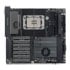 Thumbnail 2 : ASUS Pro WS W890E-SAGE SE Intel Xeon 600 PCIe 5.0 SSI-EEB Motherboard