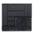 Thumbnail 3 : ASUS Pro WS W890E-SAGE SE Intel Xeon 600 PCIe 5.0 SSI-EEB Motherboard