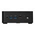 Thumbnail 2 : Refurbished MSI Cubi NUC 1M Intel Core 5 120U Barebone Desktop Mini PC