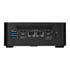 Thumbnail 3 : Refurbished MSI Cubi NUC 1M Intel Core 5 120U Barebone Desktop Mini PC