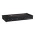Thumbnail 1 : Sonnet Echo 21 Thunderbolt 5 SuperDock