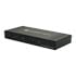 Thumbnail 1 : Sonnet Echo 20 Thunderbolt 5 SecureDock