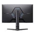Thumbnail 4 : Hisense 27G6QUK 27” QHD 300Hz Freesync Premium HDR400 Fast IPS Gaming Monitor