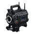 Thumbnail 1 : Blackmagic URSA Cine 12K LF 100G