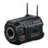 Thumbnail 1 : Blackmagic URSA Cine 12K LF 100G Body