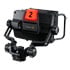 Thumbnail 1 : Blackmagic URSA Cine Studio Viewfinder