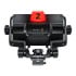Thumbnail 3 : Blackmagic URSA Cine Studio Viewfinder
