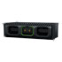 Thumbnail 1 : Blackmagic Media Dock Ultra