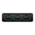 Thumbnail 2 : Blackmagic Media Dock Ultra