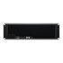 Thumbnail 3 : Blackmagic Media Dock Ultra