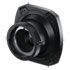 Thumbnail 1 : Blackmagic URSA Cine Mount (B4)