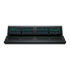 Thumbnail 2 : Blackmagic Design Fairlight Live Audio Panel 40
