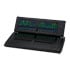Thumbnail 1 : Blackmagic Design Fairlight Live Audio Panel 20