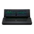 Thumbnail 2 : Blackmagic Design Fairlight Live Audio Panel 20