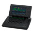 Thumbnail 1 : Blackmagic Design Fairlight Live Audio Panel 10