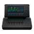 Thumbnail 2 : Blackmagic Design Fairlight Live Audio Panel 10