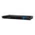 Thumbnail 1 : Blackmagic Ethernet Switch 820