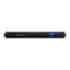 Thumbnail 2 : Blackmagic Ethernet Switch 820