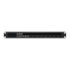 Thumbnail 3 : Blackmagic Ethernet Switch 820