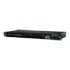 Thumbnail 1 : Blackmagic StudioBridge 100G