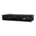 Thumbnail 1 : Blackmagic StudioBridge 10G PWR