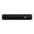 Thumbnail 2 : Blackmagic StudioBridge 10G PWR