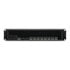 Thumbnail 3 : Blackmagic StudioBridge 10G PWR