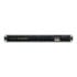 Thumbnail 2 : Blackmagic Design SDI Expander 8x12G