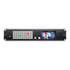 Thumbnail 2 : Blackmagic Design ATEM Monitoring Rack Panel 40