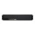 Thumbnail 3 : Blackmagic Design ATEM Monitoring Rack Panel 40