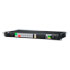 Thumbnail 1 : Blackmagic Design ATEM Monitoring Rack Panel 20
