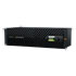 Thumbnail 1 : Blackmagic Design ATEM 4 M/E Constellation IP Plus Live Production Switcher