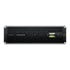 Thumbnail 2 : Blackmagic Design ATEM 4 M/E Constellation IP Plus Live Production Switcher