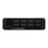 Thumbnail 3 : Blackmagic Design ATEM 4 M/E Constellation IP Plus Live Production Switcher