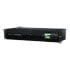 Thumbnail 1 : Blackmagic Design ATEM 4 M/E Constellation IP Live Production Switcher