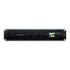 Thumbnail 2 : Blackmagic Design ATEM 4 M/E Constellation IP Live Production Switcher