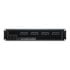 Thumbnail 3 : Blackmagic Design ATEM 4 M/E Constellation IP Live Production Switcher