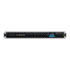 Thumbnail 2 : Blackmagic UpDownCross 100G