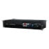 Thumbnail 1 : Blackmagic Design HyperDeck ISO Recorder 100G