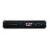 Thumbnail 2 : Blackmagic Design HyperDeck ISO Recorder 100G