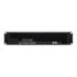 Thumbnail 3 : Blackmagic Design HyperDeck ISO Recorder 100G