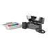 Thumbnail 1 : DJI Mic Mini 2 (2TX + 1 RX + Charging Case)
