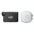 Thumbnail 1 : DJI Mic Mini 2 (1TX + 1 RX)