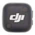 Thumbnail 1 : DJI Mic Mini 2 Transmitter