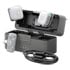 Thumbnail 1 : DJI Mic Mini 2 (2TX + 1 Mobile RX + Charging Case)