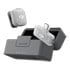 Thumbnail 1 : DJI Mic Mini 2 (1TX + 1 Mobile RX + Charging Case)