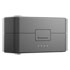 Thumbnail 1 : DJI Mic Mini 2 Charging Case